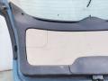 крышка багажника (дверь 3-5) Subaru Outback 3 поколение 2006, 3.0 л., EZ30, бензин, АКПП, универсал - фото №22
