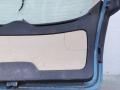 крышка багажника (дверь 3-5) Subaru Outback 3 поколение 2006, 3.0 л., EZ30, бензин, АКПП, универсал - фото №24