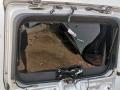 крышка багажника (дверь 3-5) Land Rover Range Rover Sport 1 поколение 2005, 2.7 л., 276DT, дизель, АКПП, внедорожник 5 дв. - фото №17