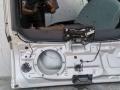 крышка багажника (дверь 3-5) Land Rover Range Rover Sport 1 поколение 2005, 2.7 л., 276DT, дизель, АКПП, внедорожник 5 дв. - фото №23