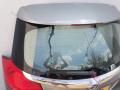 крышка багажника (дверь 3-5) Opel Insignia 1 поколение (A) 2010, 2.0 л., A 20 DTH, дизель, 6МКПП, универсал - фото №3