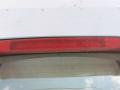 крышка багажника (дверь 3-5) Opel Insignia 1 поколение (A) 2010, 2.0 л., A 20 DTH, дизель, 6МКПП, универсал - фото №4
