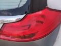 крышка багажника (дверь 3-5) Opel Insignia 1 поколение (A) 2010, 2.0 л., A 20 DTH, дизель, 6МКПП, универсал - фото №6