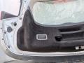 крышка багажника (дверь 3-5) Opel Insignia 1 поколение (A) 2010, 2.0 л., A 20 DTH, дизель, 6МКПП, универсал - фото №15