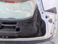 крышка багажника (дверь 3-5) Opel Insignia 1 поколение (A) 2010, 2.0 л., A 20 DTH, дизель, 6МКПП, универсал - фото №16