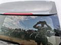 крышка багажника (дверь 3-5) Volvo XC90 1 поколение 2005, 2.4 л., дизель, АКПП, внедорожник 5 дв. - фото №3