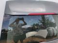 крышка багажника (дверь 3-5) Volvo XC90 1 поколение 2005, 2.4 л., дизель, АКПП, внедорожник 5 дв. - фото №5