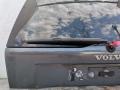 крышка багажника (дверь 3-5) Volvo XC90 1 поколение 2005, 2.4 л., дизель, АКПП, внедорожник 5 дв. - фото №7