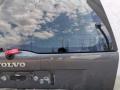 крышка багажника (дверь 3-5) Volvo XC90 1 поколение 2005, 2.4 л., дизель, АКПП, внедорожник 5 дв. - фото №9