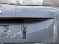 крышка багажника (дверь 3-5) Volvo XC90 1 поколение 2005, 2.4 л., дизель, АКПП, внедорожник 5 дв. - фото №15