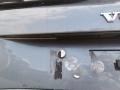 крышка багажника (дверь 3-5) Volvo XC90 1 поколение 2005, 2.4 л., дизель, АКПП, внедорожник 5 дв. - фото №17