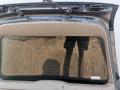 крышка багажника (дверь 3-5) Volvo XC90 1 поколение 2005, 2.4 л., дизель, АКПП, внедорожник 5 дв. - фото №23