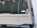 крышка багажника (дверь 3-5) Volvo XC90 1 поколение 2005, 2.4 л., дизель, АКПП, внедорожник 5 дв. - фото №25