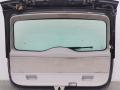крышка багажника (дверь 3-5) BMW 3 серия E90/E91/E92/E93 2007, 2.0 л., дизель, 6МКПП, универсал - фото №6