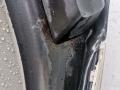 крышка багажника (дверь 3-5) BMW 3 серия E90/E91/E92/E93 2007, 2.0 л., дизель, 6МКПП, универсал - фото №9