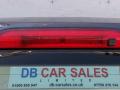 крышка багажника (дверь 3-5) Ford Galaxy 2 поколение [рестайлинг] 2011, 2.0 л., дизель, 6МКПП, минивэн - фото №4