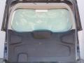 крышка багажника (дверь 3-5) Ford Galaxy 2 поколение [рестайлинг] 2011, 2.0 л., дизель, 6МКПП, минивэн - фото №8