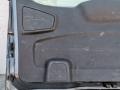 крышка багажника (дверь 3-5) Ford Galaxy 2 поколение [рестайлинг] 2011, 2.0 л., дизель, 6МКПП, минивэн - фото №11