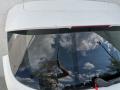 крышка багажника (дверь 3-5) Ford Focus 3 поколение 2012, 1.6 л., T1DB, дизель, 6МКПП, хетчбэк 5 дв. - фото №8