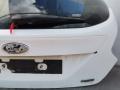крышка багажника (дверь 3-5) Ford Focus 3 поколение 2012, 1.6 л., T1DB, дизель, 6МКПП, хетчбэк 5 дв. - фото №14