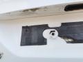 крышка багажника (дверь 3-5) Ford Focus 3 поколение 2012, 1.6 л., T1DB, дизель, 6МКПП, хетчбэк 5 дв. - фото №20