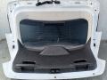 крышка багажника (дверь 3-5) Ford Focus 3 поколение 2012, 1.6 л., T1DB, дизель, 6МКПП, хетчбэк 5 дв. - фото №24
