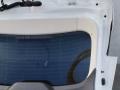 крышка багажника (дверь 3-5) Ford Focus 3 поколение 2012, 1.6 л., T1DB, дизель, 6МКПП, хетчбэк 5 дв. - фото №28