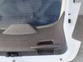 крышка багажника (дверь 3-5) Ford Focus 3 поколение 2012, 1.6 л., T1DB, дизель, 6МКПП, хетчбэк 5 дв. - фото №30