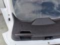 крышка багажника (дверь 3-5) Ford Focus 3 поколение 2012, 1.6 л., T1DB, дизель, 6МКПП, хетчбэк 5 дв. - фото №32