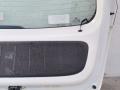 крышка багажника (дверь 3-5) Hyundai i10 1 поколение [рестайлинг] 2013, 1.2 л., бензин, 5МКПП, хетчбэк 5 дв. - фото №11
