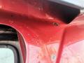 крышка багажника (дверь 3-5) Ford Galaxy 2 поколение 2007, 2.0 л., дизель, 6МКПП, минивэн - фото №8