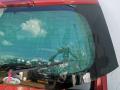 крышка багажника (дверь 3-5) Ford Galaxy 2 поколение 2007, 2.0 л., дизель, 6МКПП, минивэн - фото №12