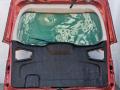 крышка багажника (дверь 3-5) Ford Galaxy 2 поколение 2007, 2.0 л., дизель, 6МКПП, минивэн - фото №20