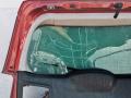 крышка багажника (дверь 3-5) Ford Galaxy 2 поколение 2007, 2.0 л., дизель, 6МКПП, минивэн - фото №22