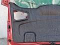 крышка багажника (дверь 3-5) Ford Galaxy 2 поколение 2007, 2.0 л., дизель, 6МКПП, минивэн - фото №28