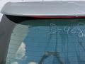 крышка багажника (дверь 3-5) Citroen C4 Picasso 1 поколение 2008, 1.8 л., бензин, 5МКПП, минивэн - фото №7