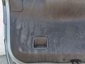 крышка багажника (дверь 3-5) Citroen C4 Picasso 1 поколение 2008, 1.8 л., бензин, 5МКПП, минивэн - фото №17