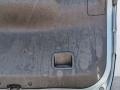 крышка багажника (дверь 3-5) Citroen C4 Picasso 1 поколение 2008, 1.8 л., бензин, 5МКПП, минивэн - фото №18