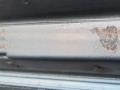 крышка багажника (дверь 3-5) Citroen C4 Picasso 1 поколение 2008, 1.8 л., бензин, 5МКПП, минивэн - фото №20