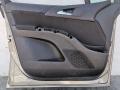дверь передняя левая Opel Meriva 2 поколение (B) 2012, 1.4 л., A 14 XER, бензин, 5МКПП, минивэн - фото №10