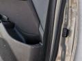 дверь передняя левая Opel Meriva 2 поколение (B) 2012, 1.4 л., A 14 XER, бензин, 5МКПП, минивэн - фото №11