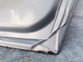 дверь передняя левая Opel Meriva 2 поколение (B) 2012, 1.4 л., A 14 XER, бензин, 5МКПП, минивэн - фото №12