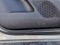дверь передняя левая Opel Meriva 2 поколение (B) 2012, 1.4 л., A 14 XER, бензин, 5МКПП, минивэн - фото №14
