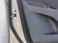дверь передняя левая Opel Meriva 2 поколение (B) 2012, 1.4 л., A 14 XER, бензин, 5МКПП, минивэн - фото №15