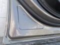 дверь передняя левая Opel Meriva 2 поколение (B) 2012, 1.4 л., A 14 XER, бензин, 5МКПП, минивэн - фото №16