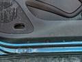 дверь передняя левая Skoda Octavia 2 поколение (A5) 2007, 2.0 л., BMN, дизель, 6МКПП, хетчбэк 5 дв. - фото №13