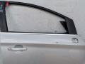 дверь передняя правая Ford Kuga 1 поколение 2008, 2.0 л., бензин, 6МКПП, внедорожник 5 дв. - фото №2