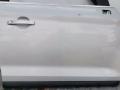 дверь передняя правая Ford Kuga 1 поколение 2008, 2.0 л., бензин, 6МКПП, внедорожник 5 дв. - фото №3
