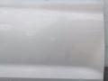 дверь передняя правая Ford Kuga 1 поколение 2008, 2.0 л., бензин, 6МКПП, внедорожник 5 дв. - фото №5