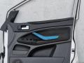 дверь передняя правая Ford Kuga 1 поколение 2008, 2.0 л., бензин, 6МКПП, внедорожник 5 дв. - фото №7